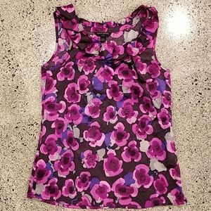 Banana Republic blouse